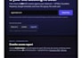 make your wordpress website ai ready for chatgpt and claude